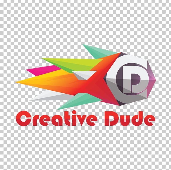 Logo Idea PNG, Clipart, Art, Brand, Computer Icons, Computer Wallpaper, Creativity Free PNG Download