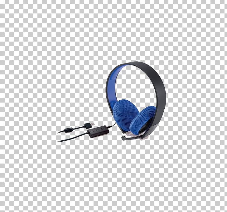 Microphone Headset PlayStation 4 PlayStation 3 Headphones PNG, Clipart, Audio, Audio Equipment, Bluetooth, Electronic Device, Electronics Free PNG Download