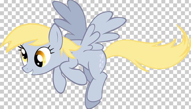My Little Pony Derpy Hooves Rainbow Dash Illustration PNG, Clipart, Art, Carnivoran, Cartoon, Cosplay, Derpy Hooves Free PNG Download