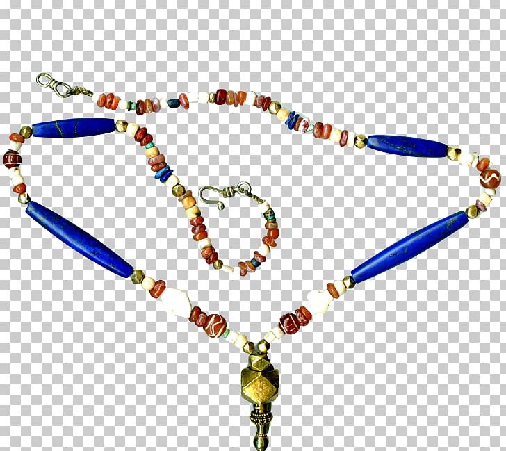 Necklace Bead Jewellery Bracelet Pearl PNG, Clipart,  Free PNG Download