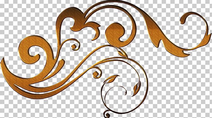 Ornament Stencil PNG, Clipart, Art, Artwork, Body Jewelry, Collage, Decoupage Free PNG Download
