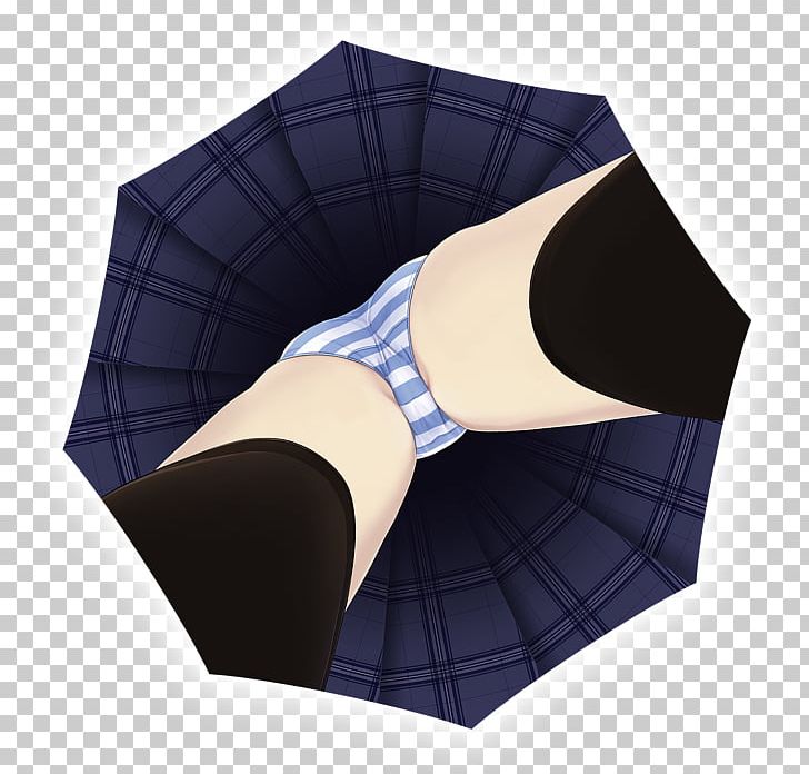 Panties Upskirt Japan Panchira PNG, Clipart, Active Undergarment, Angle, Briefs, Ecchi, Girl Free PNG Download