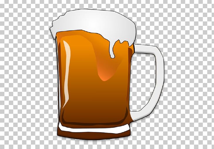 Root Beer Pilsner Beer Glasses Beer Bottle PNG, Clipart, Alcoholic Drink, Beer, Beer Bottle, Beer Glass, Beer Glasses Free PNG Download