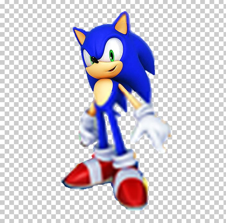 Sonic & Sega All-Stars Racing Sonic & All-Stars Racing Transformed Sonic The Hedgehog Sonic & Knuckles Shadow The Hedgehog PNG, Clipart, Fictional Character, Mario Sonic At The Olympic Games, Mascot, Material, Sega Free PNG Download