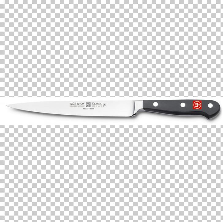 Steak Knife Wüsthof Kitchen Knives Chef's Knife PNG, Clipart,  Free PNG Download