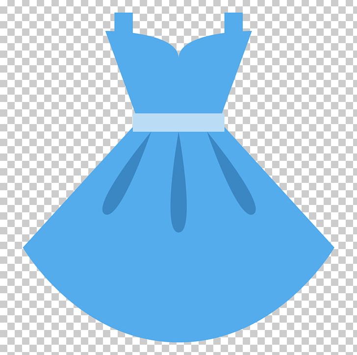 The Dress Clothing Emoji Prom PNG, Clipart, Angle, Azure, Blue, Clothing, Dashiki Free PNG Download
