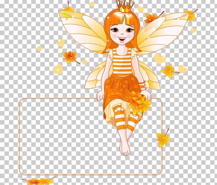 Tooth Fairy PNG, Clipart, Angel, Art, Autumn, Costume Design, Elf Free PNG Download