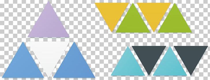 Triangle Geometry PNG, Clipart, Angle, Area, Art, Brand, Color Triangle Free PNG Download
