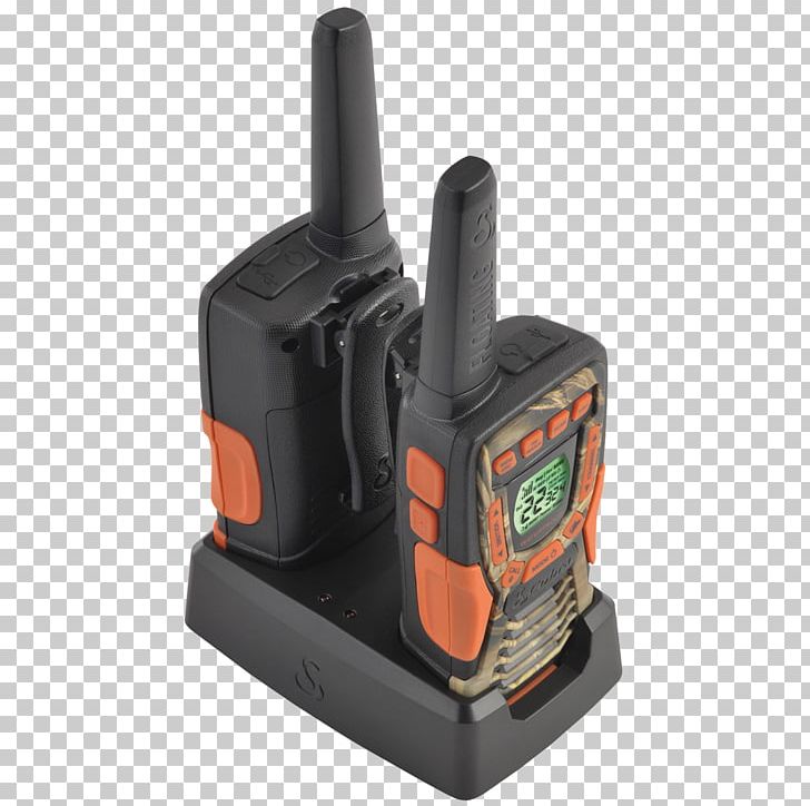 Two-way Radio Walkie-talkie Cobra CXT 1035R FLT Family Radio Service General Mobile Radio Service PNG, Clipart, Electronic Device, Family Radio Service, General Mobile Radio Service, Hardware, Radio Free PNG Download