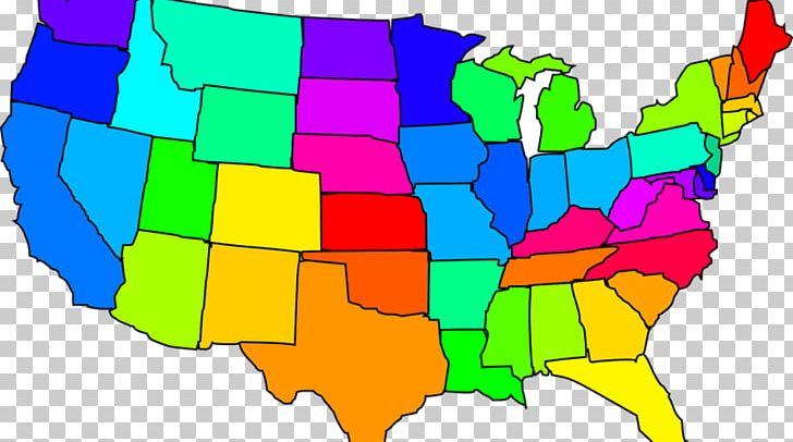 United States PNG, Clipart, 50 States, Area, Blog, Document, Download ...