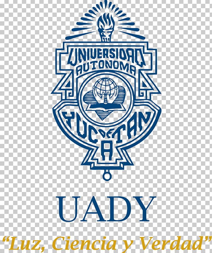 Universidad Autónoma De Yucatán Faculty Of Dentistry UADY Texas A&M University Education PNG, Clipart, Area, Brand, College, Education, Faculty Free PNG Download