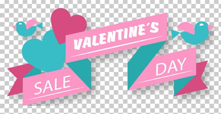 Valentines Day PNG, Clipart, Balloon, Banner, Brand, Childrens Day, Christmas Decoration Free PNG Download