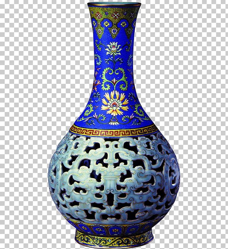 Vase Porcelain Chinese Ceramics PNG, Clipart, Artifact, Blue And White, Blue And White Pottery, Ceramic, Chinese Ceramics Free PNG Download