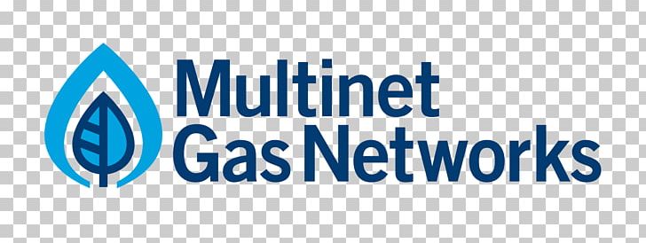 Victoria Australian Gas Networks Natural Gas Multinet Gas PNG, Clipart, Area, Australia, Blue, Brand, Business Free PNG Download