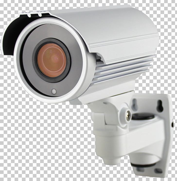 Video Cameras Closed-circuit Television Analog High Definition Surveillance PNG, Clipart, 1080p, Ahd, Analog High Definition, Analog Signal, Angle Free PNG Download