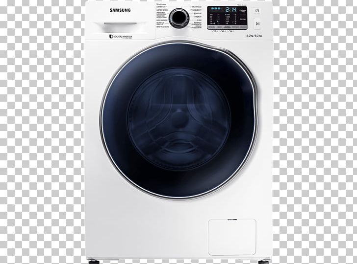 Washing Machines Clothes Dryer Combo Washer Dryer Laundry Home Appliance PNG, Clipart, Beko Llf08s1, Clothes Dryer, Combo Washer Dryer, Drying, Home Appliance Free PNG Download