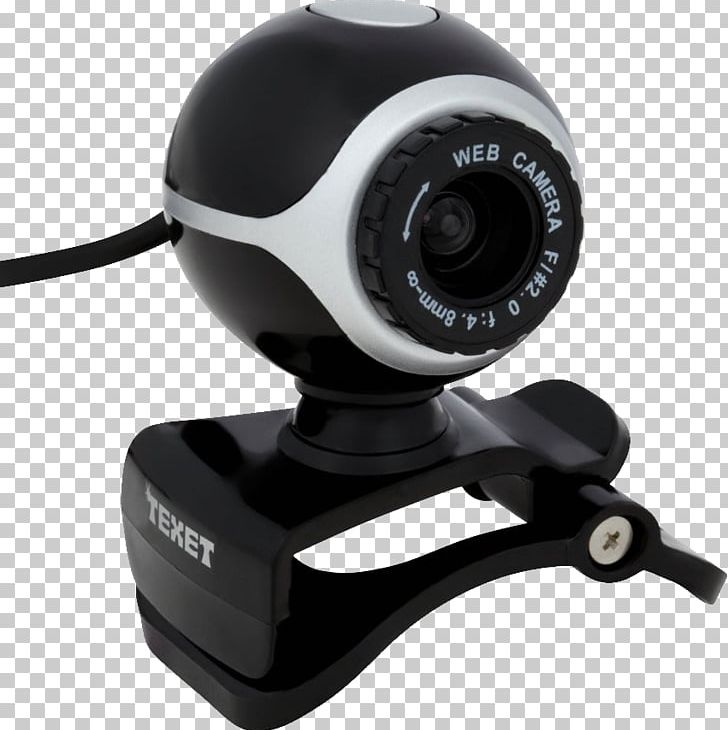Webcam Camera Microphone PNG, Clipart, Camera, Camera Lens, Cameras Optics, Computer, Computer Network Free PNG Download