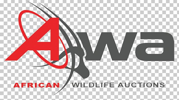 Wildlife Services Hunting Auction Game Farm PNG, Clipart, Africa, Auction, Biggame Hunting, Brand, Buyer Free PNG Download