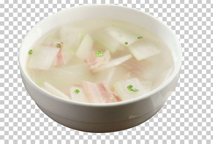 Wonton Bacon Cocido Ribs Pea Soup PNG, Clipart, Asian Food, Bacon, Chinese Food, Cocido, Cuisine Free PNG Download