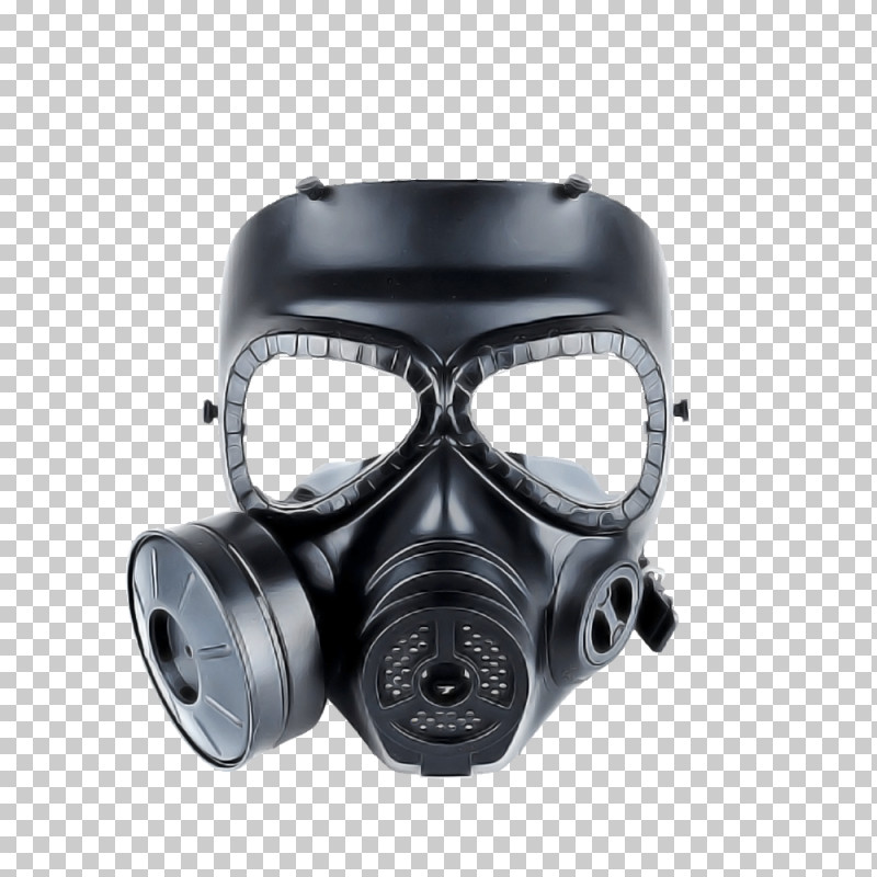 Mask Clothing Personal Protective Equipment Gas Mask Costume PNG, Clipart, Clothing, Costume, Diving Mask, Gas Mask, Headgear Free PNG Download