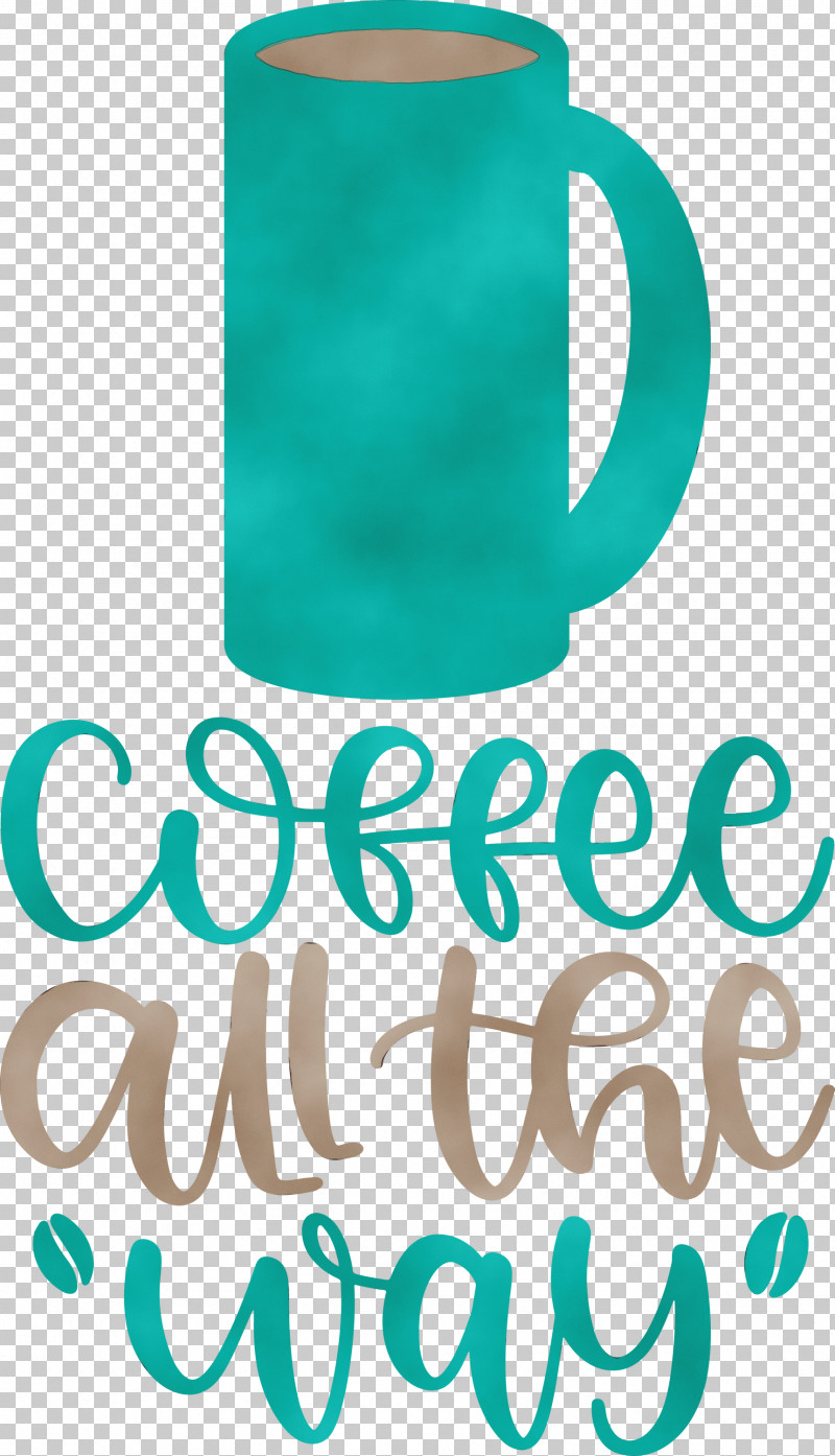Mug Logo Aqua M Green Meter PNG, Clipart, Aqua M, Coffee, Green, Logo, Meter Free PNG Download