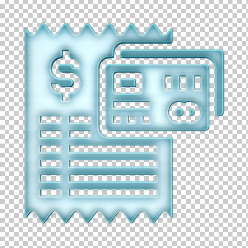 Bill Icon Bill And Payment Icon Receipt Icon PNG, Clipart, Bill And Payment Icon, Bill Icon, Line, Logo, Receipt Icon Free PNG Download
