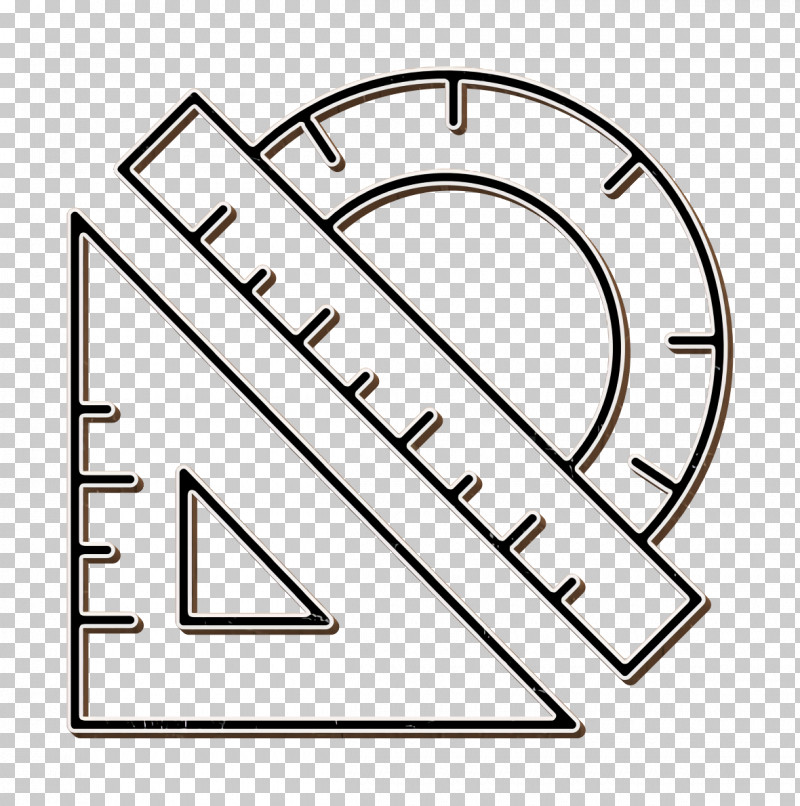 Graphic Tools Icon Graphic Design Icon Protractor Icon PNG, Clipart, Computer, Graphic Design Icon, Graphics Software, Graphic Tools Icon, Icon Design Free PNG Download