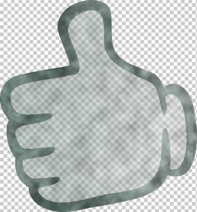 Hand Gesture PNG, Clipart, Finger, Hand, Hand Gesture, Kitchen Utensil, Thumb Free PNG Download