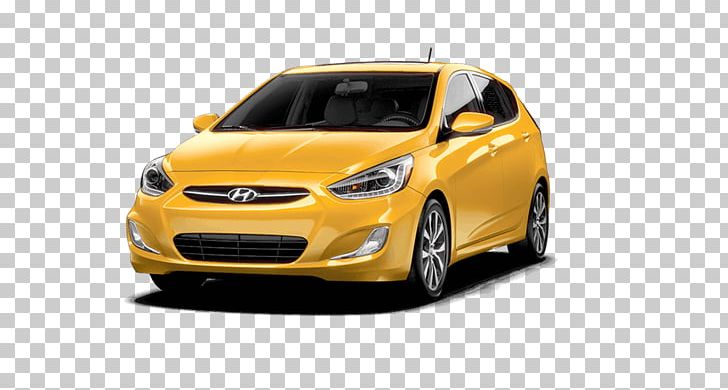 2017 Hyundai Accent Car 2017 Hyundai Elantra Hyundai Motor Company PNG, Clipart, 2006 Hyundai Accent, 2017, Car, Car Dealership, City Car Free PNG Download