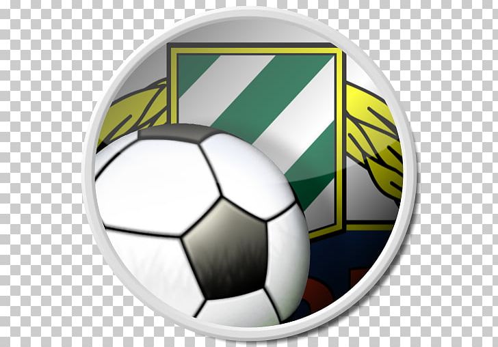 2018 World Cup Real Madrid C.F. Football Computer Icons PNG, Clipart, 2018 World Cup, American Football, Apk, Aptoide, Ball Free PNG Download