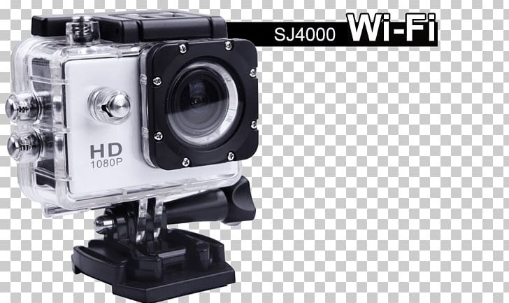 Action Camera Video Cameras DV 1080p PNG, Clipart, 4k Resolution, 1080 P Full Hd, 1080p, Action Camera, Camcorder Free PNG Download