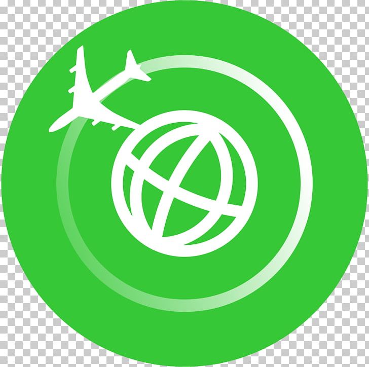Air Travel Package Tour Computer Icons PNG, Clipart, Air Travel, Area, Brand, Business Tourism, Circle Free PNG Download