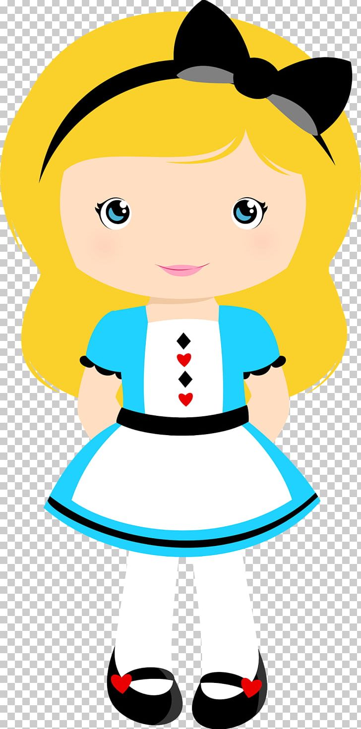 Alice's Adventures In Wonderland Drawing PNG, Clipart,  Free PNG Download