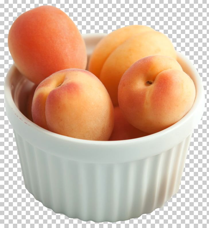 Apricot Peach Fruit Food PNG, Clipart, Apricot, Blog, Bucket, Download, Food Free PNG Download