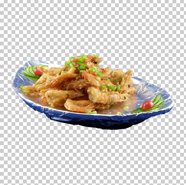 Asian Cuisine Recipe Seafood Deep Frying PNG, Clipart, Animal Source Foods, Asian Cuisine, Asian Food, Cuisine, Deep Frying Free PNG Download