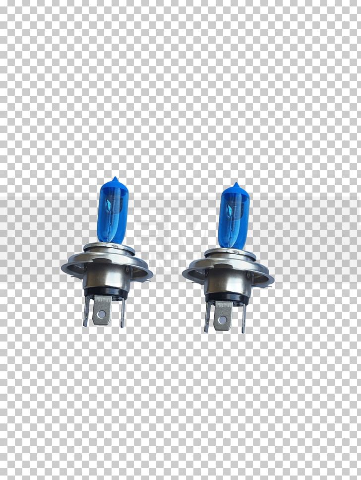 Automotive Industry Factory Halogen Lamp PNG, Clipart, Angle, Automotive Industry, Factory, Halogen, Halogen Lamp Free PNG Download