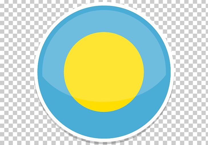 Ball Yellow Sphere Circle PNG, Clipart, Ball, Circle, Computer Icons, Download, Flag Free PNG Download