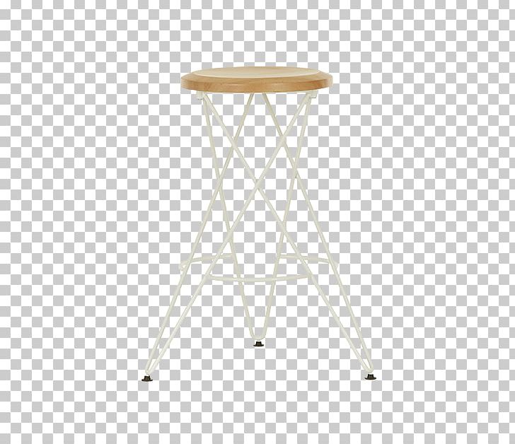 Bar Stool Table Lattice Stool Chair Seat PNG, Clipart, Angle, Ash, Bar, Bar Stool, Chair Free PNG Download