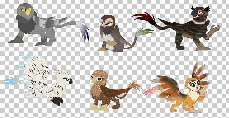 Barn Owl Griffin Legendary Creature Great Horned Owl PNG, Clipart, Animal Figure, Animals, Barn Owl, Carnivoran, Cartoon Free PNG Download