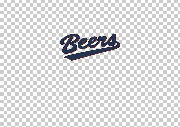 Beer Logo Squeak Scolari T-shirt YouTube PNG, Clipart, Baseketball, Basketball, Beer, Beer Glasses, Brand Free PNG Download