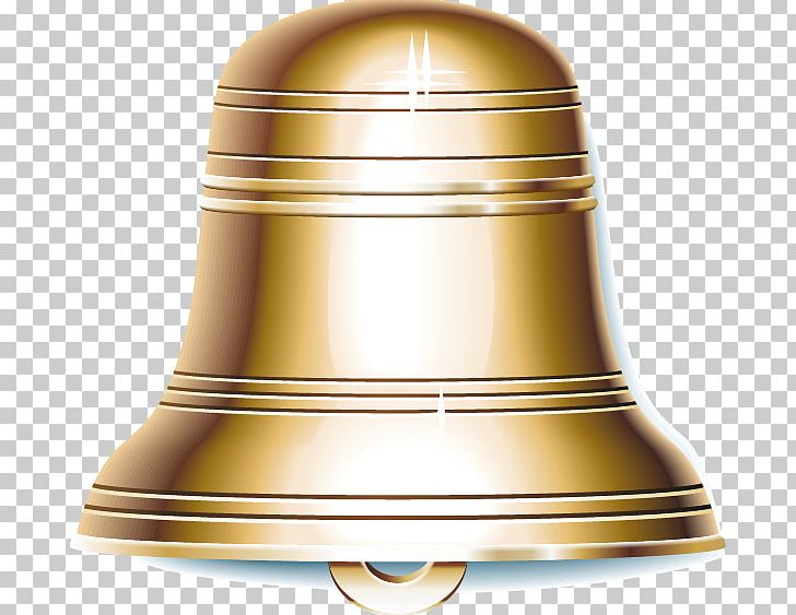 Bell PNG, Clipart, Bell, Bell Vector, Brass, Church Bell, Dow Free PNG Download