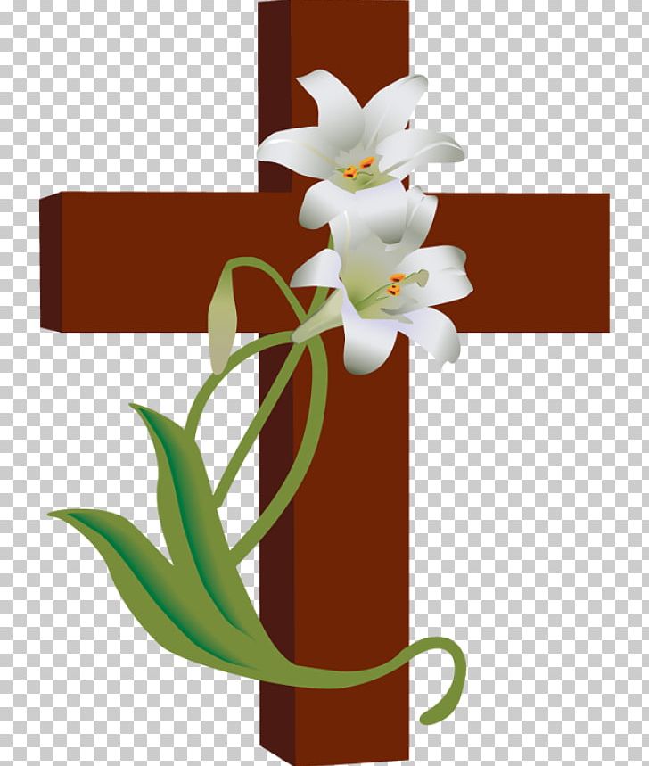 Bible Easter Religion Christianity PNG, Clipart, Bible, Christian, Christianity, Clip Art, Cut Flowers Free PNG Download