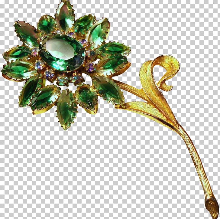 Brooch Body Jewellery Gemstone PNG, Clipart, Body Jewellery, Body Jewelry, Brooch, Fashion Accessory, Gemstone Free PNG Download