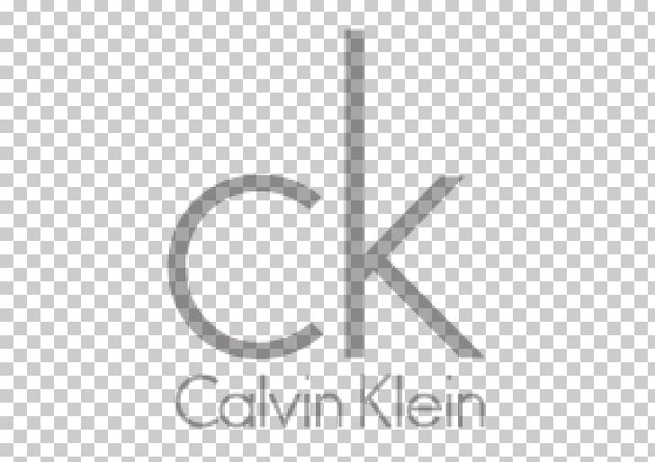 Calvin Klein Tommy Hilfiger Logo Clothing Designer PNG, Clipart, Angle, Brand, Calvin Klein, Circle, Ck One Free PNG Download