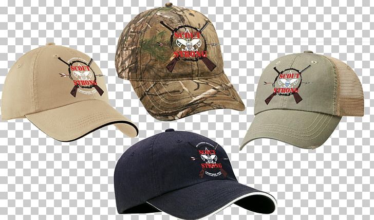 Camporee Baseball Cap Scout Competition PNG, Clipart, Baseball, Baseball Cap, Brand, Camporee, Cap Free PNG Download