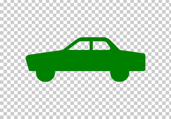 Car Computer Icons Motor Vehicle Automotive Design PNG, Clipart, Angle, Area, Automotive Design, Car, Car Icon Free PNG Download