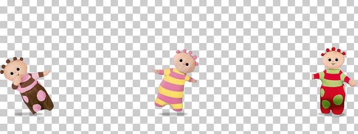 Child Discovery Family PNG, Clipart, Cartoon, Character, Child, Discovery Family, Doll Free PNG Download
