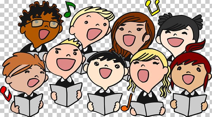 Choir Mens Chorus Singing Free Content PNG, Clipart, Art, Carol, Cartoon, Child, Childrens Choir Free PNG Download