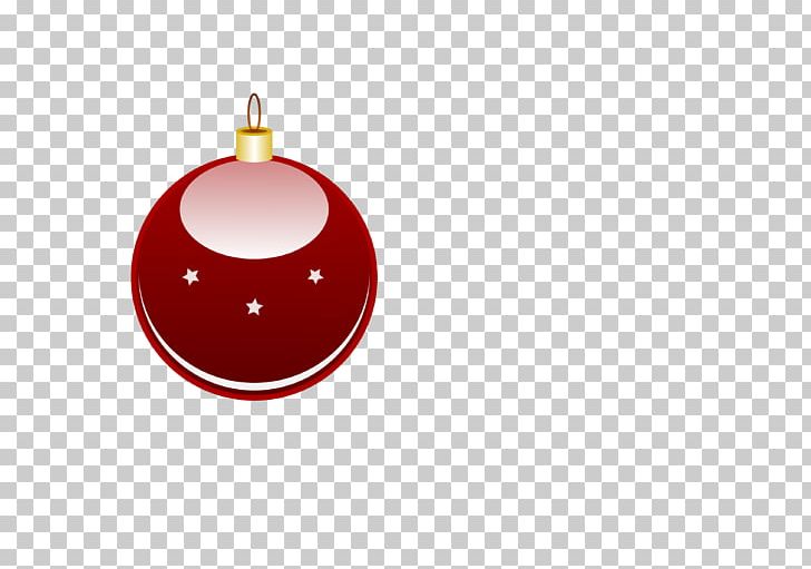 Christmas Ornament Christmas Decoration PNG, Clipart, Christmas, Christmas Decoration, Christmas Ornament, Fruit, Globe Free PNG Download