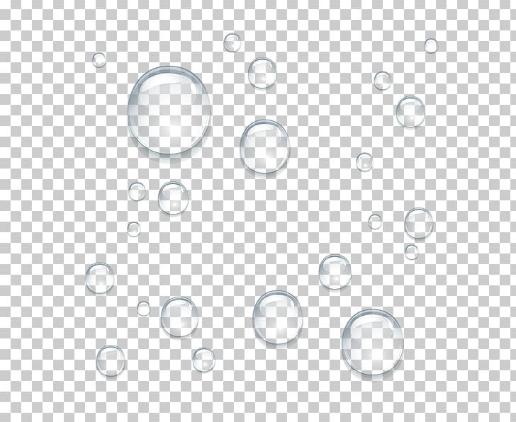 Circle Body Jewellery Font PNG, Clipart, Body, Body Jewellery, Body Jewelry, Circle, Droplets Free PNG Download